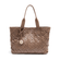 429. Fendi -2-